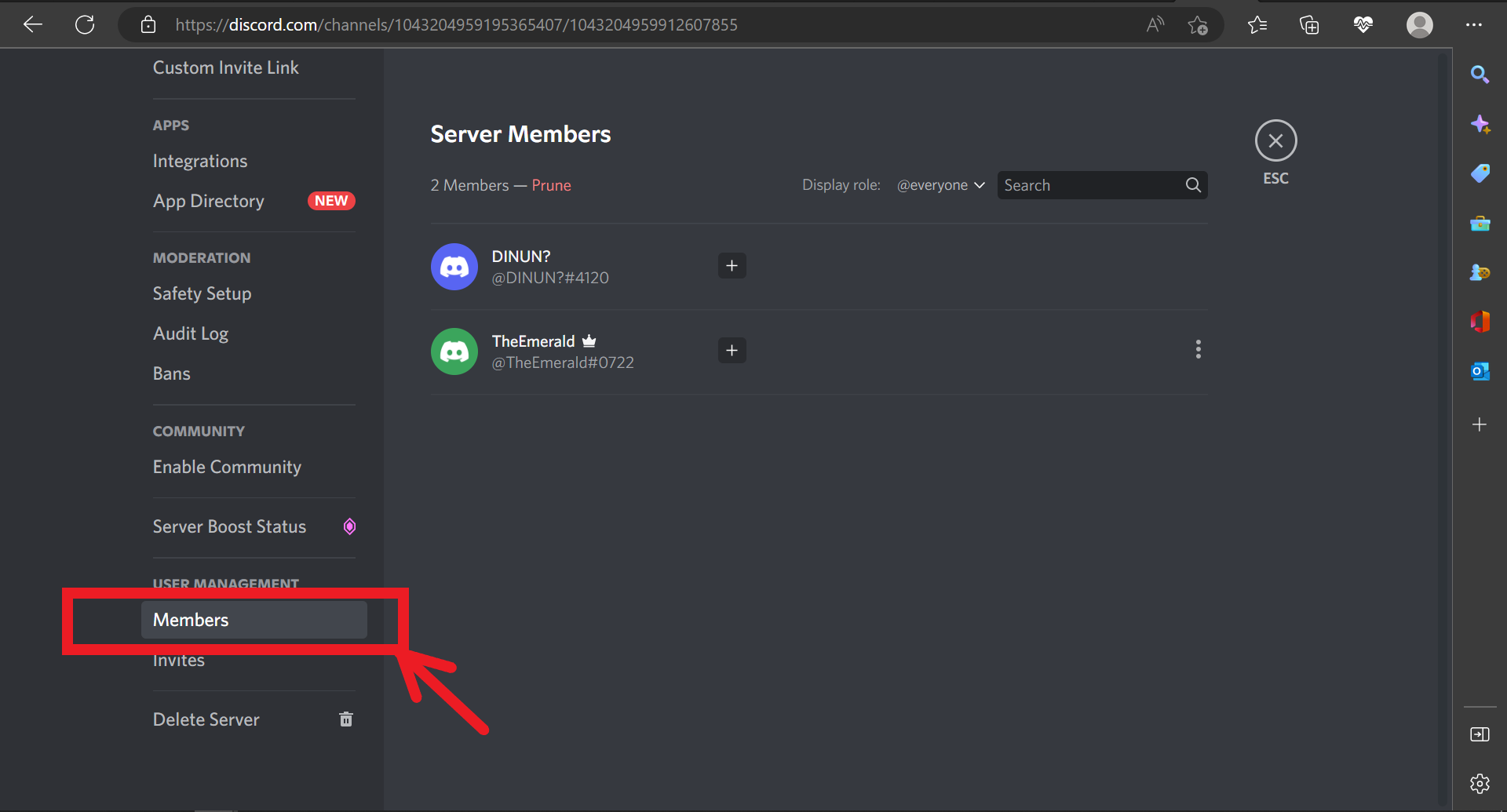 How to Delete Discord Server on Your Desktop and Mobile Devices?