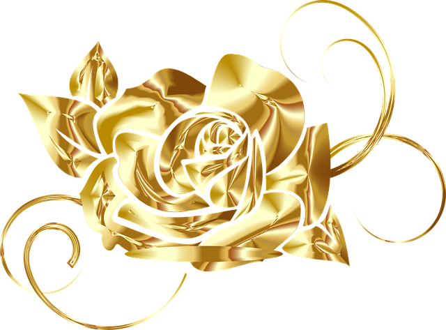 Cadeaux et adresse