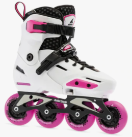 Girl's Inline Skate