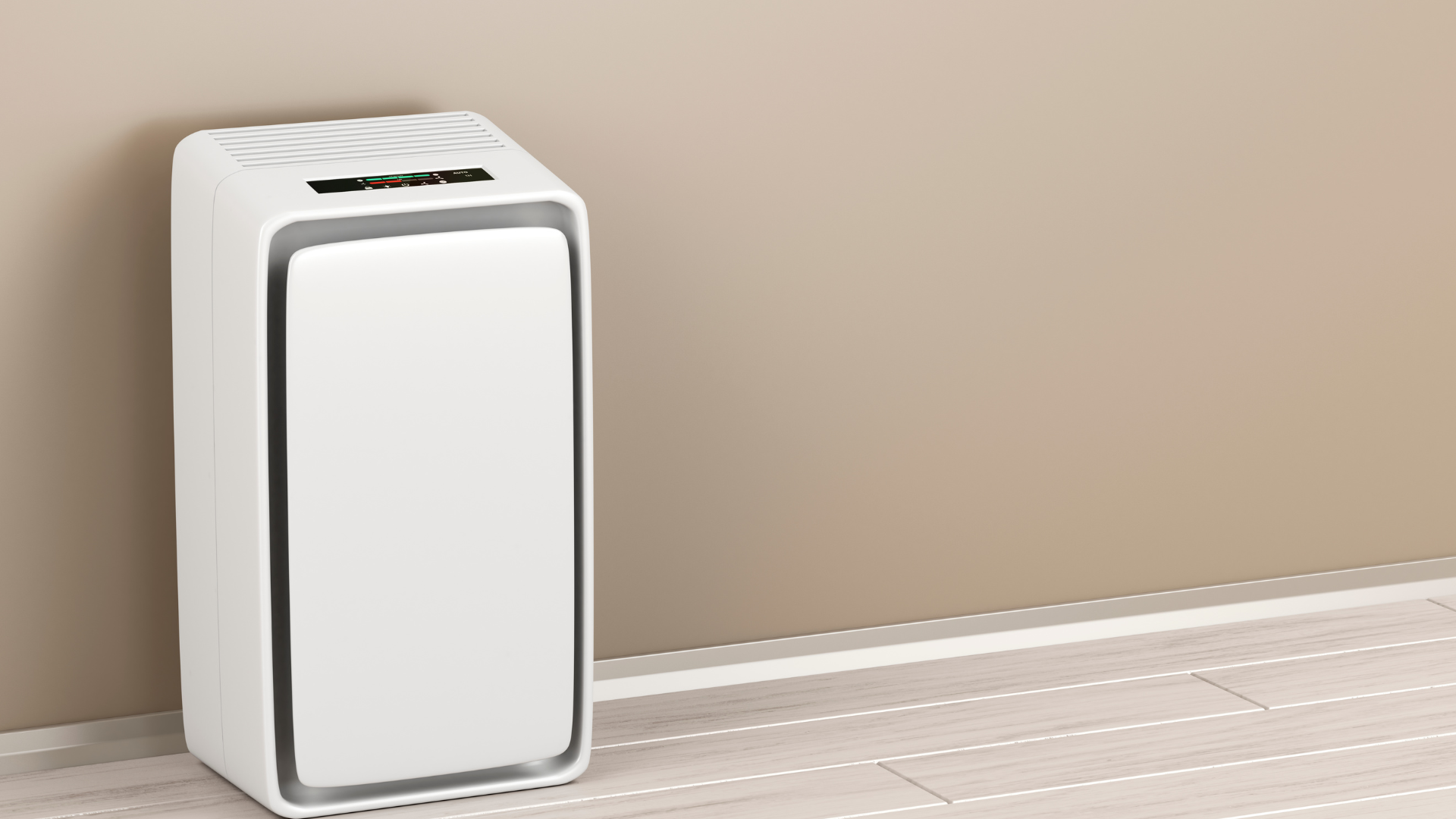 best dehumidifier for travel trailer