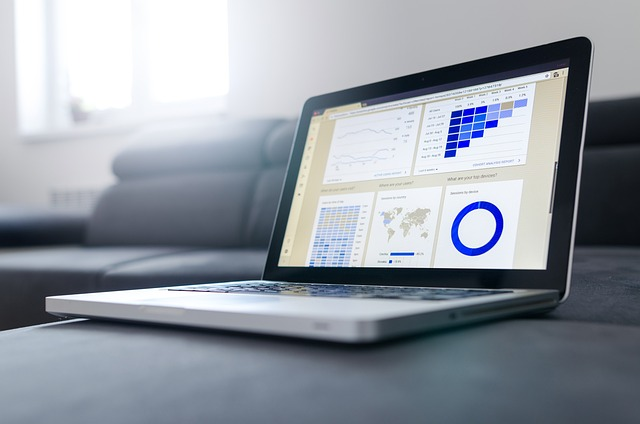 A project management tool will help you to create a timeline.