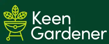 Keen-Gardener-reviews