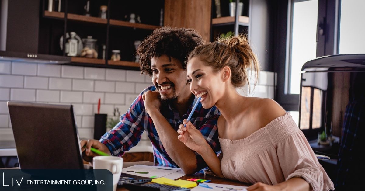 How to Choose the Right Expensive Venue