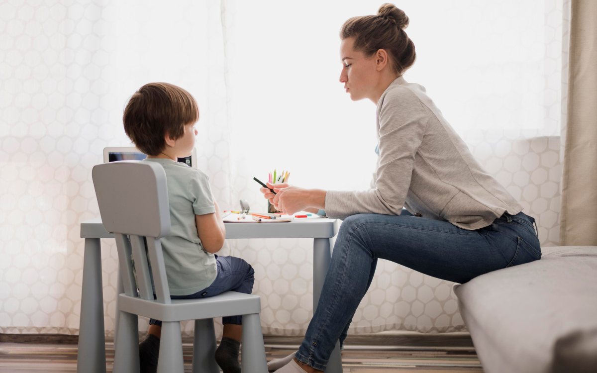understanding dysgraphia