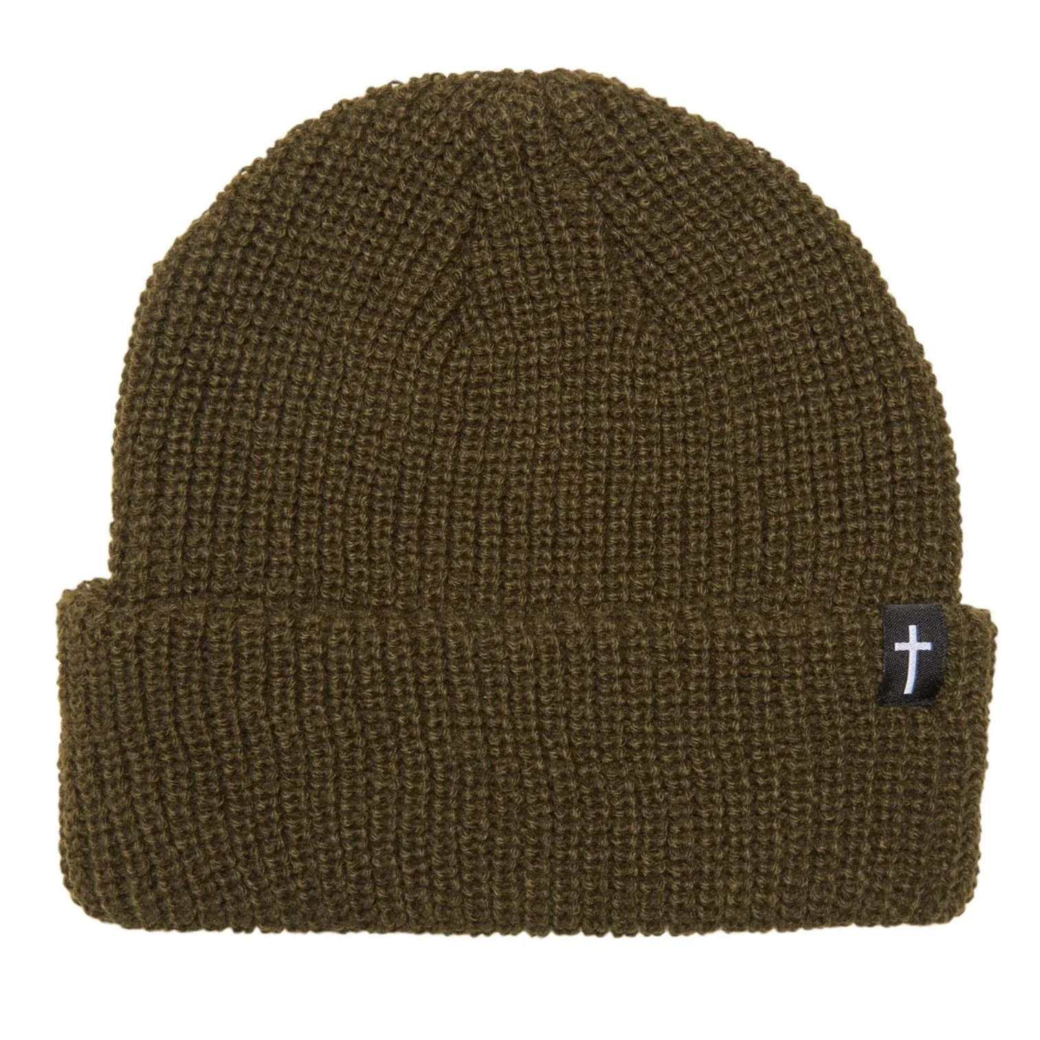 The zero beanie pairs nicely with the Army Zip up heather, zip up heather grey, black flee pullover, army black fleece pullover, pull over hood black white and zero army black fleece