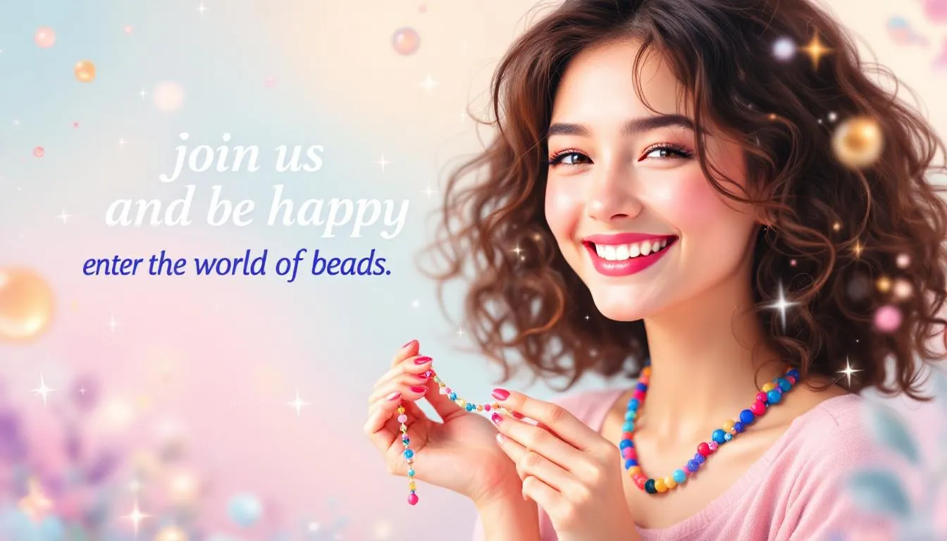 An inviting image showcasing personalised jewellery pieces, including rose gold and silver pendants with unique gemstones and birthstones, perfect for gifts on special occasions.