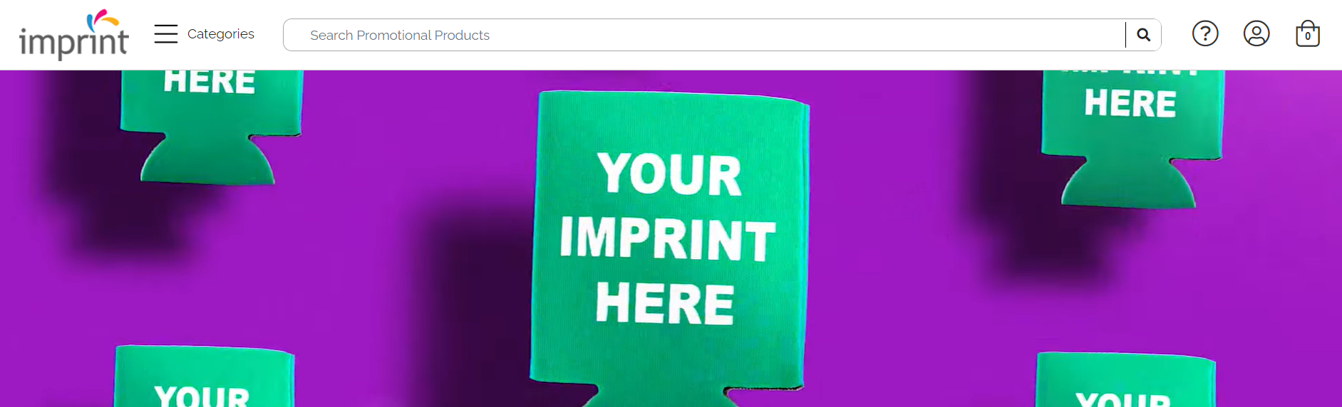 reviews with an average