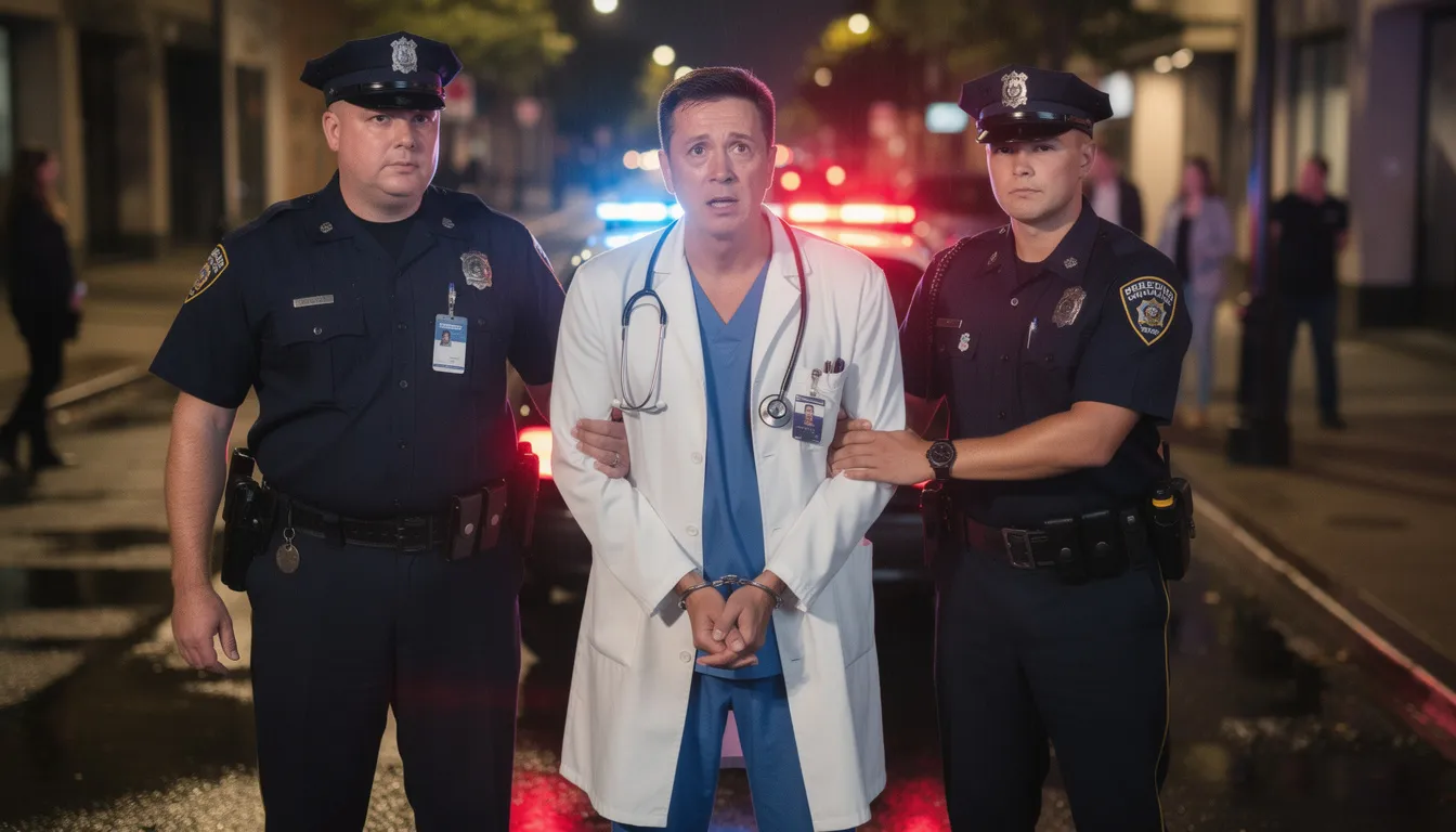 Tad Nelson and Associates understand the importance of expert representation for DWI when licensing and your families future is at stake!