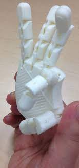 things to 3d print