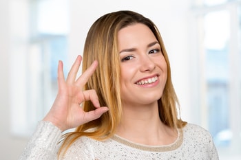 dentists fix loose teeth