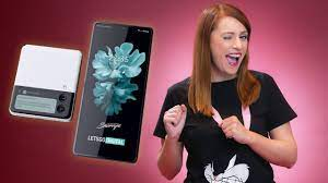 Where Are Samsung Phones Made? What to Consider About the Source of Your Galaxy Device
