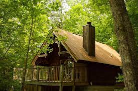 A Cabin In The Woods, Pigeon Forge – Updated 2023 Prices