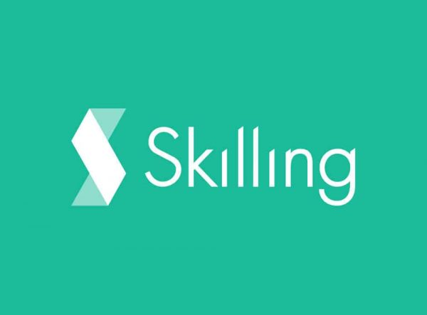 sàn giao dịch tiền ảo uy tín an toàn nhất-Skilling