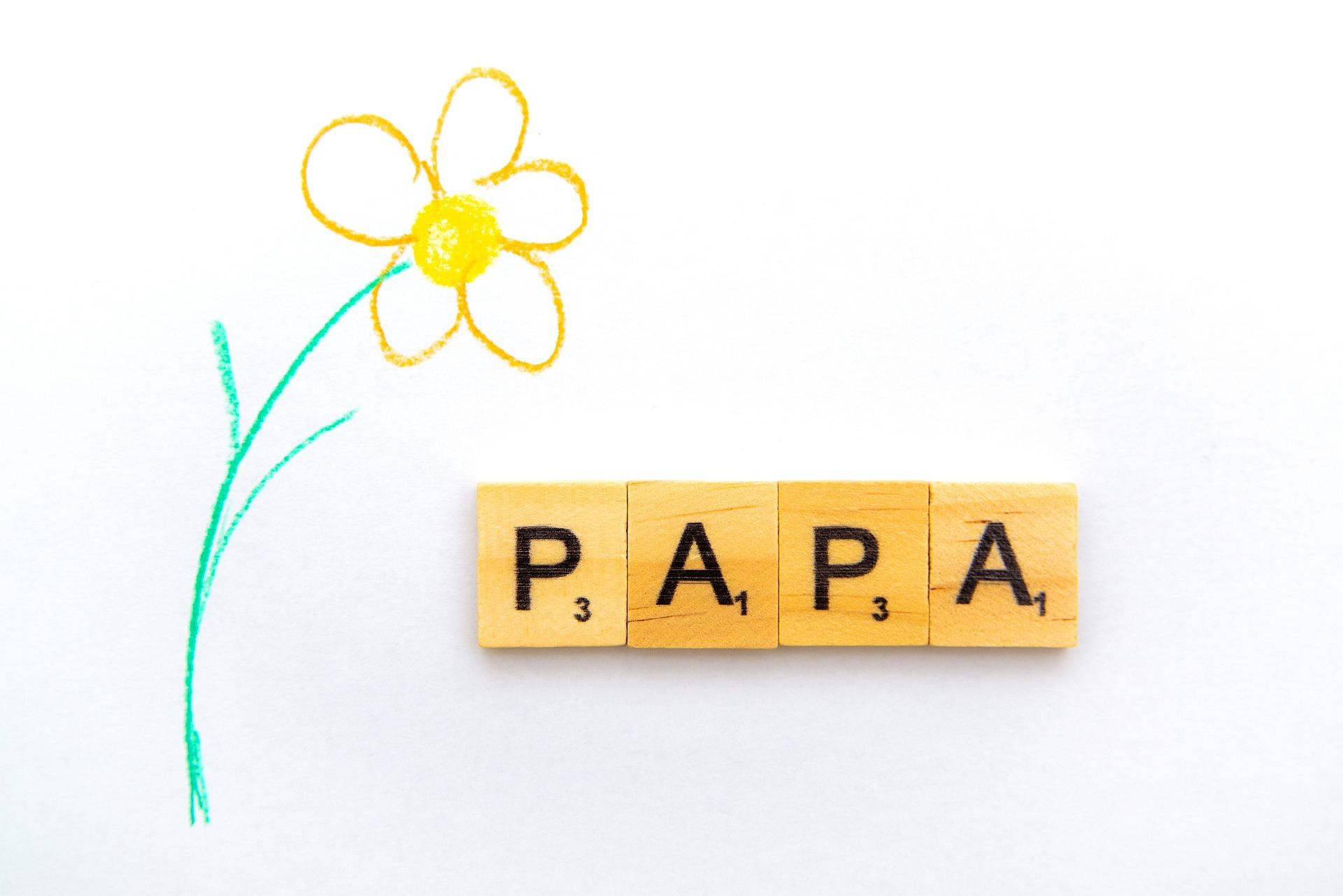 history of father's day, father's day trivia, ofw property investment, ofw investment