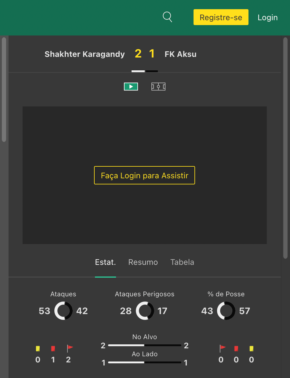 bet365 apostas ao vivo