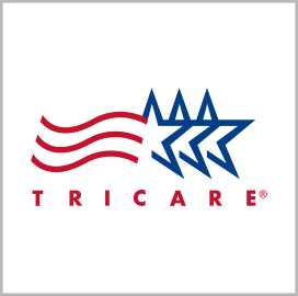 DLA Finalized an Agreement to Provide Manufacturing Services under TRICARE West