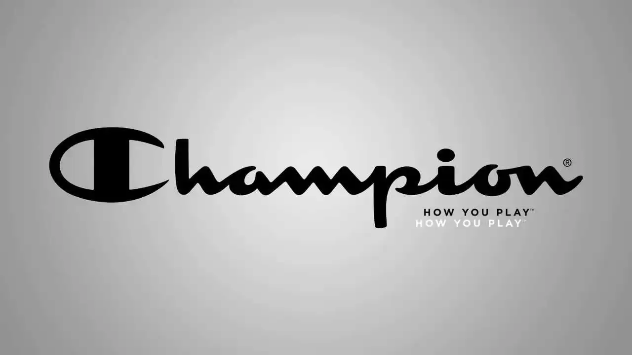 champion deal retailer website