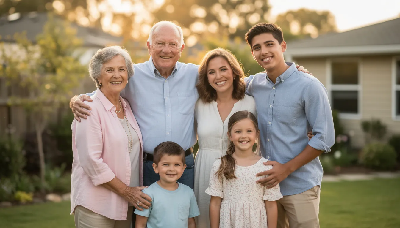 Roth IRA Conversion Estate Planning: A Practical Guide for Families 1 Roth IRA conversion estate planning