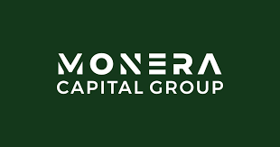 Monera Capital Group logo, Monera Capital logo, Monera Capital review,