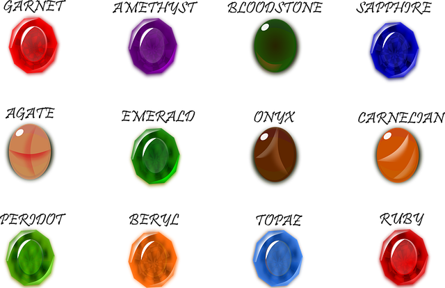stones, ruby, emerald, garnet, topaz, amethyst, onyx, sapphire, gemstone, gem, precious, bloodstone, jewel, quartz, geology, ruby, ruby, ruby, ruby, emerald, emerald, emerald, emerald, garnet, garnet, amethyst, amethyst, amethyst, onyx, sapphire, gemstone, gemstone, gemstone, gemstone, gemstone, gem, gem, gem, gem, jewel