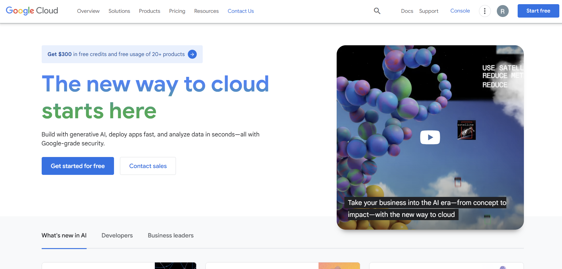 Google-Deployment-Manager