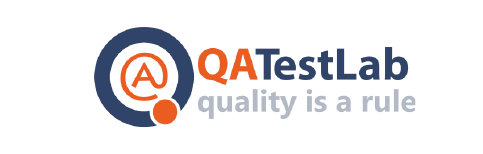 QATestLab