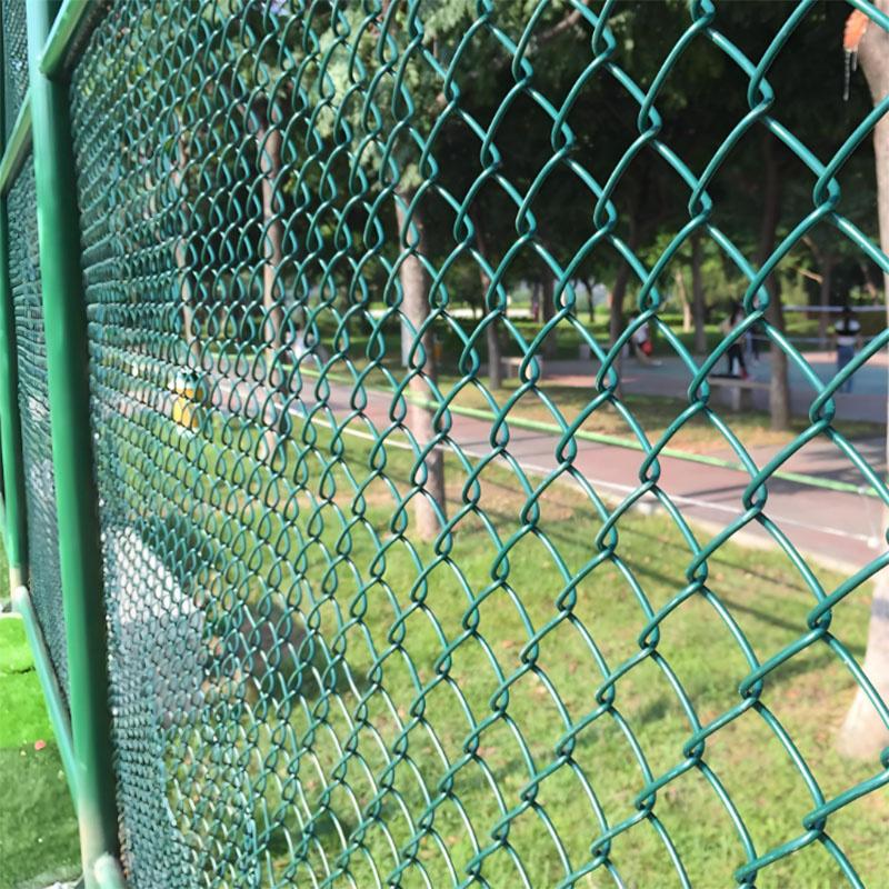 ogrodzenie siatka Olkusz