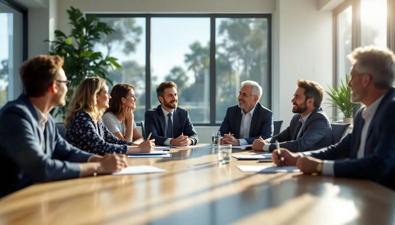 Common types of estate disputes resolved through mediation.