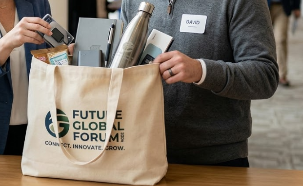 Enhancing Brand Visibility