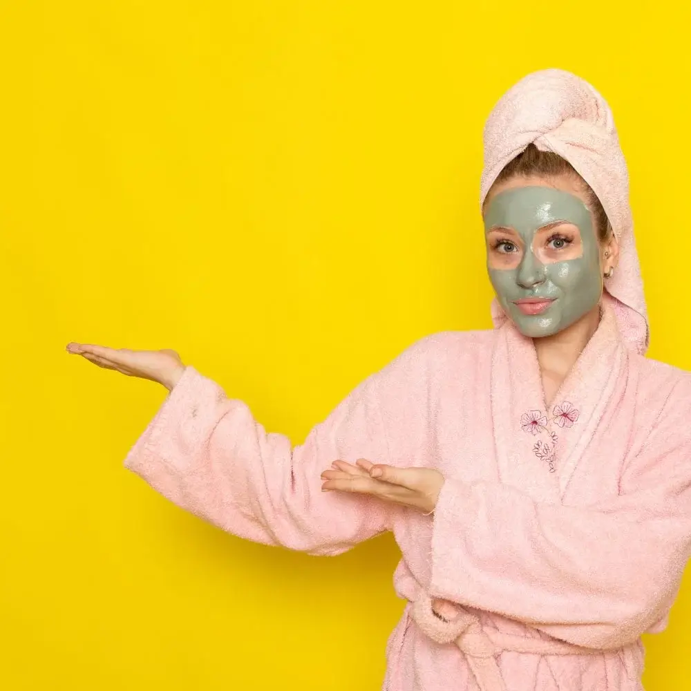 Unraveling the Magic of Best Korean Face Masks