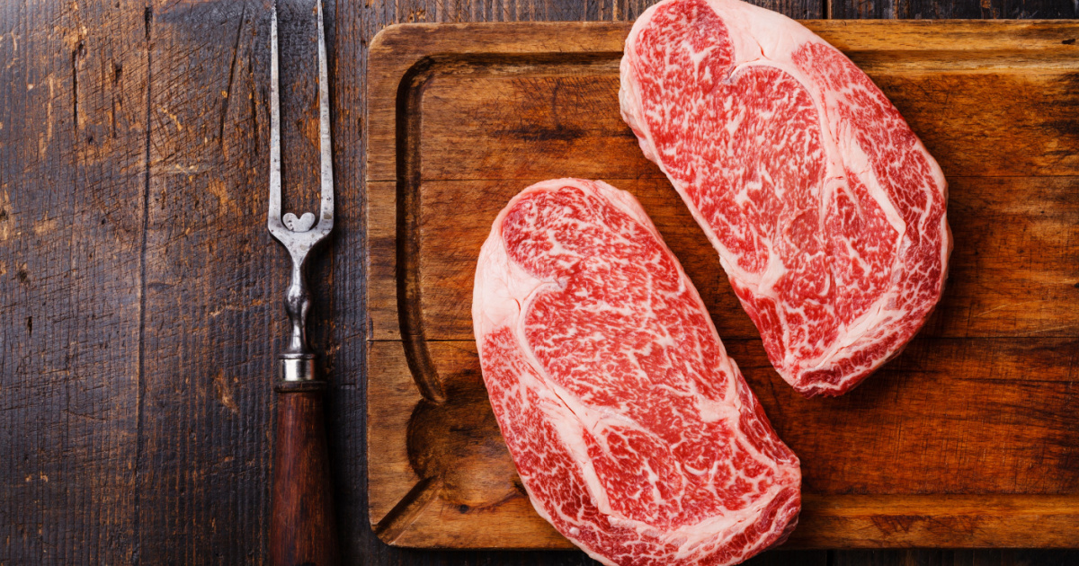 Wagyu Cow Price: Understanding the Cost of this High-Quality Beef