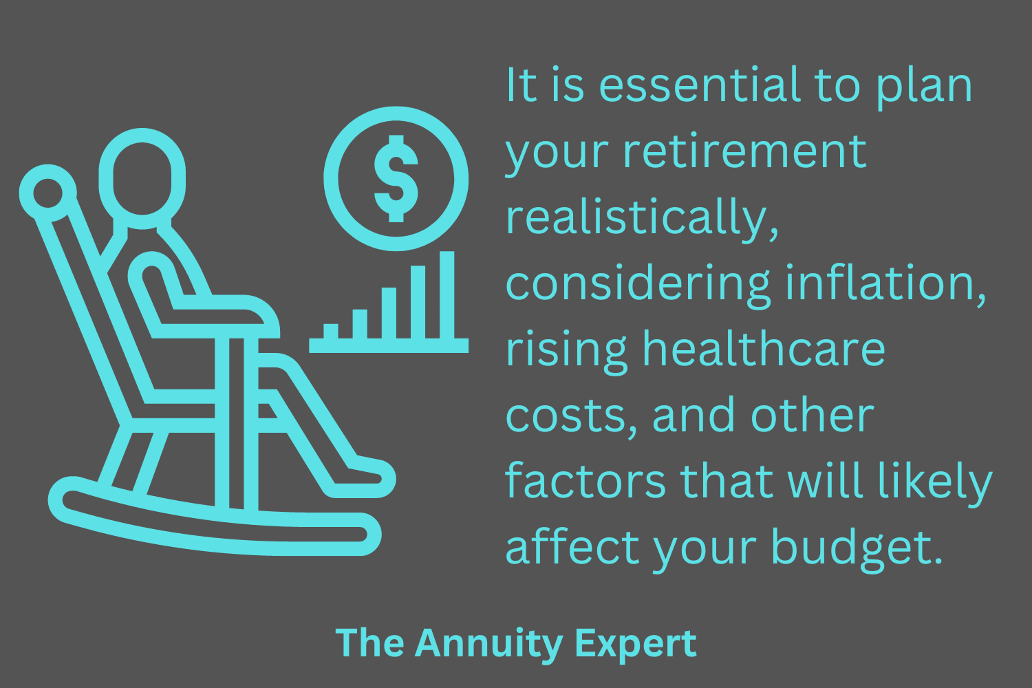 What Are The Three Biggest Pitfalls To Retirement Planning?