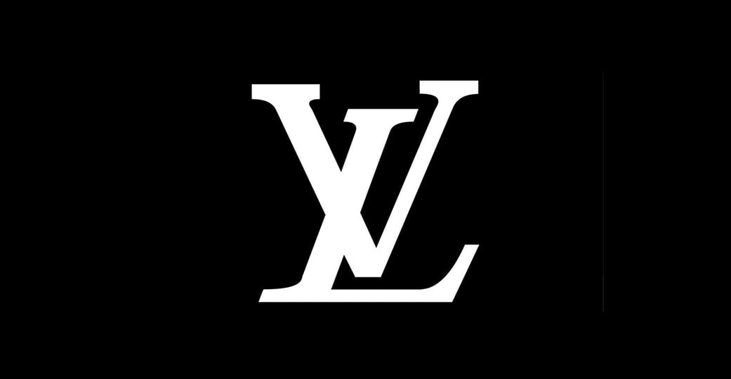 Louis Vuitton: The Iconic Monogram