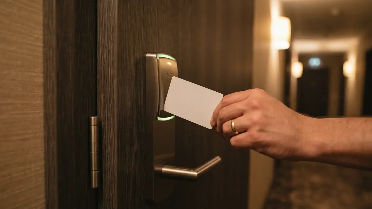 How Pay-at-Property Bookings Actually Work — And Where They Quietly Fall Apart