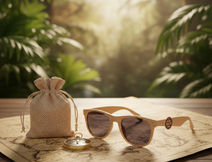 Adventure / Explorer