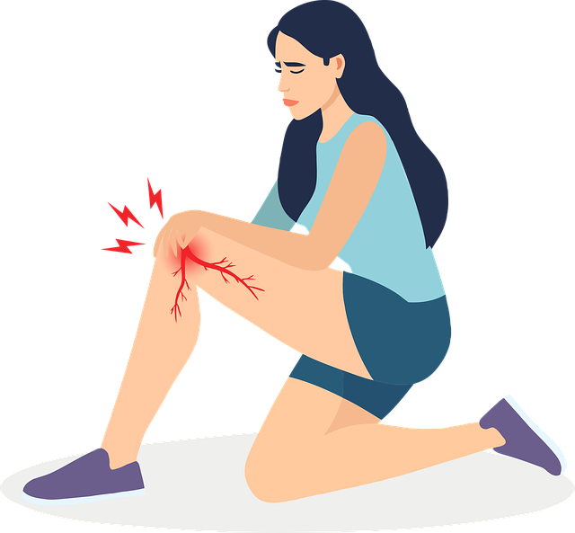 ai generated, knee, injury, muscle pain, pain, wound, leg injury, pain relief, soreness, muscle injury, leg pain, sprain, strain, knee, injury, injury, injury, injury, injury, pain, pain, pain, pain, sprain