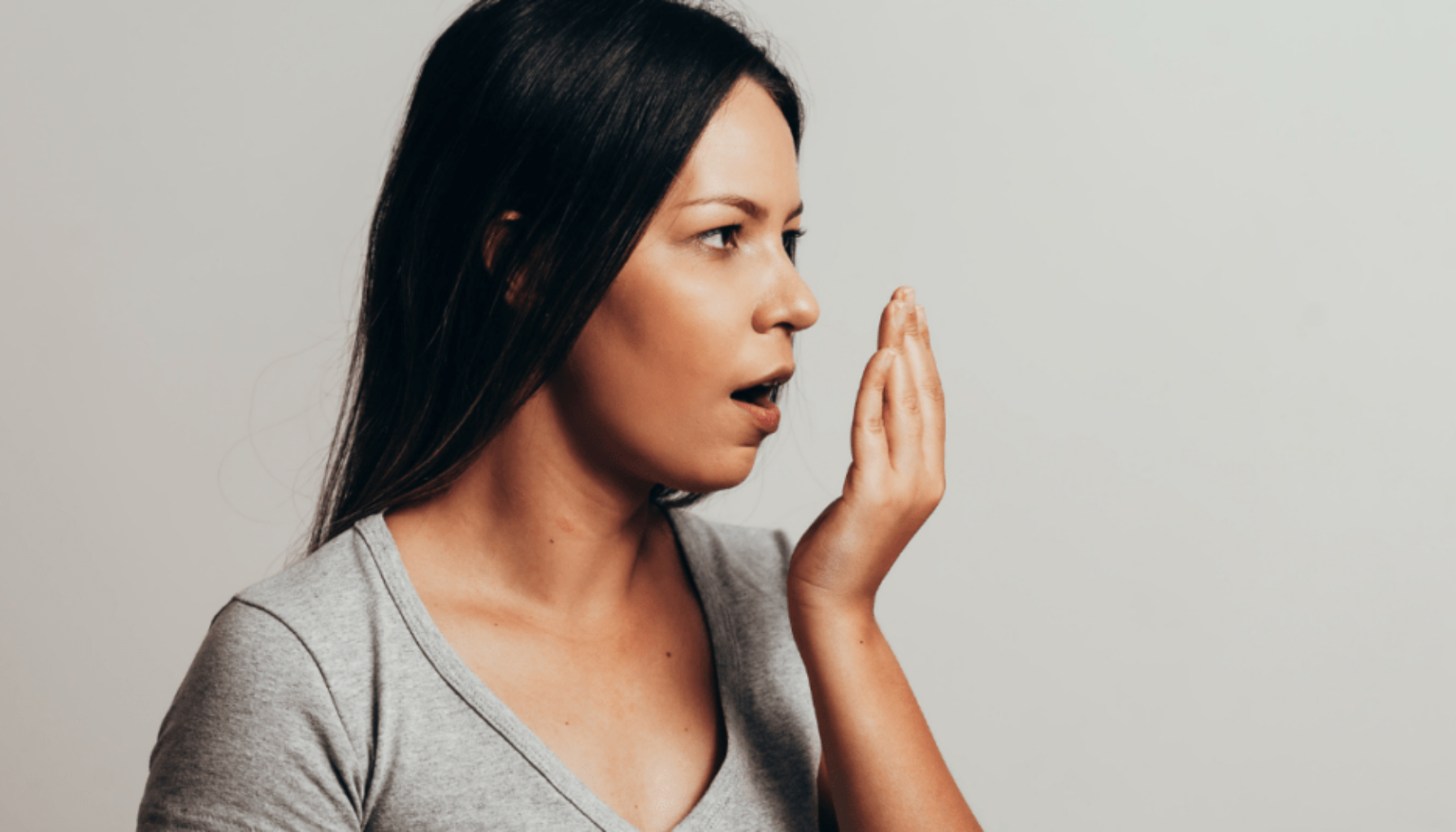 Aceton-ånde: Hva betyr det? Aceton-ånde: Hva betyr det?