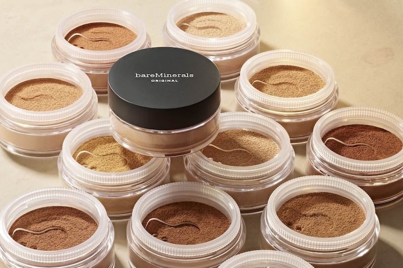 best- clean-nontoxic- makeup-bare-minerals