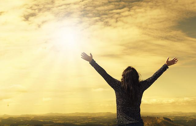 marketing emozionale, felicità, sensazioni, emozioni