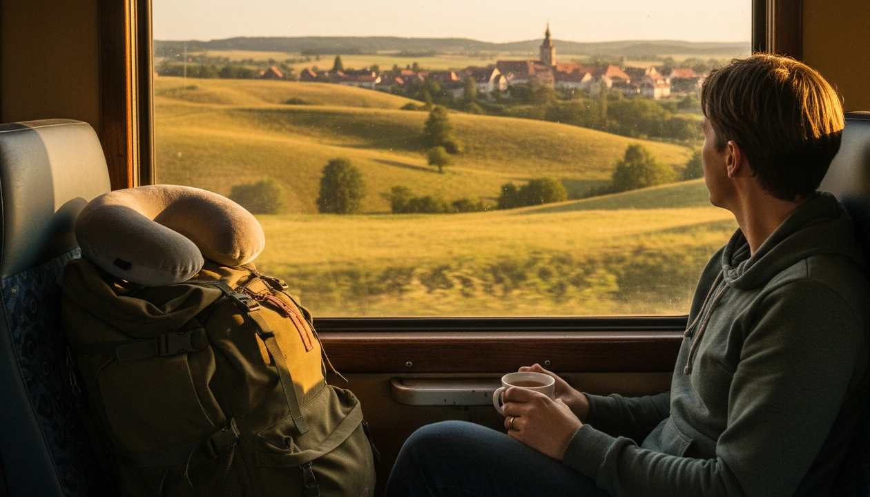 The 7 Warning Signs Scammers Can’t Hide (And The Proof Checks That Catch Them)