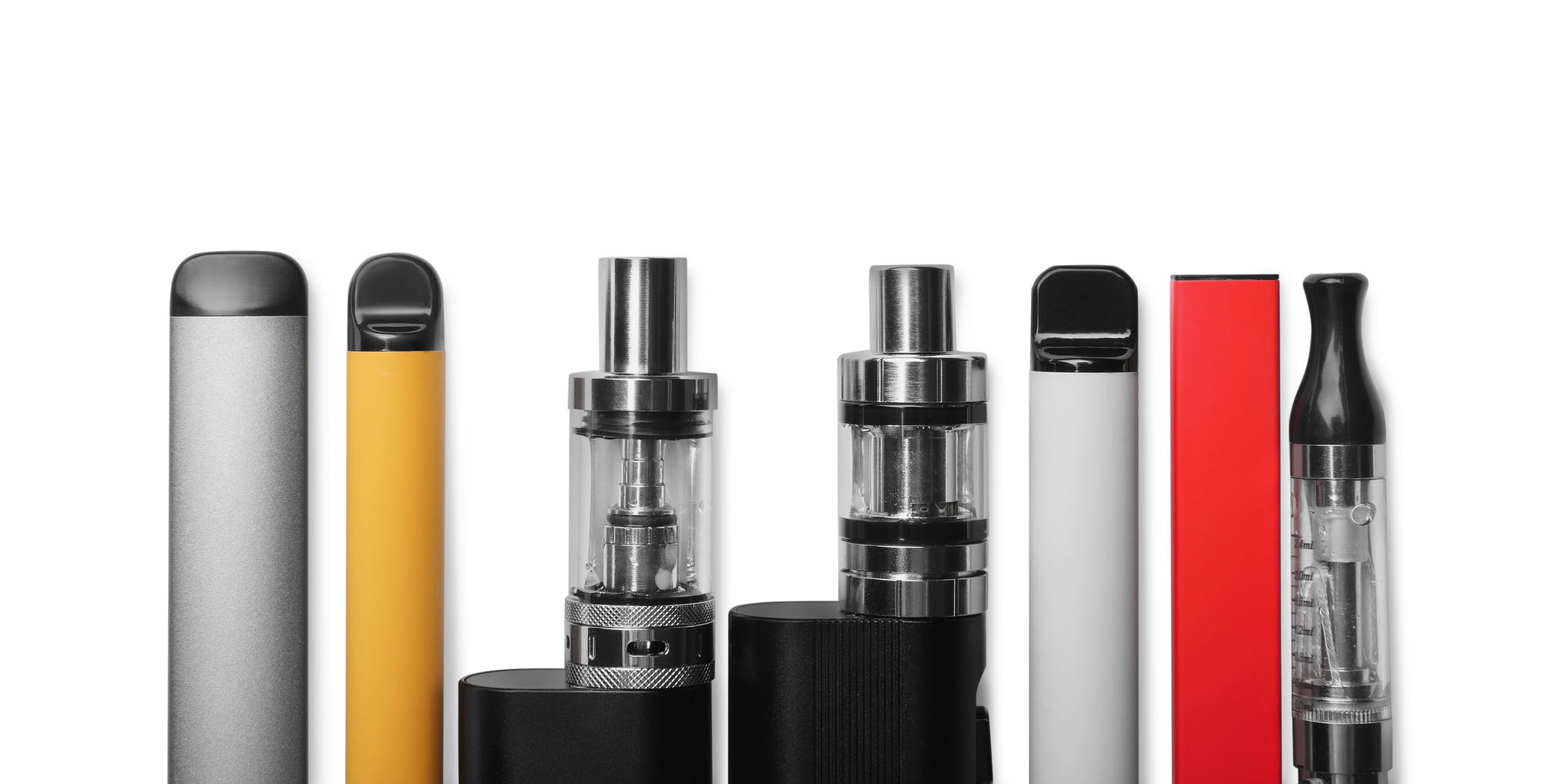 Dab Pen VS Cart, what is the difference between a dab pen vs cart