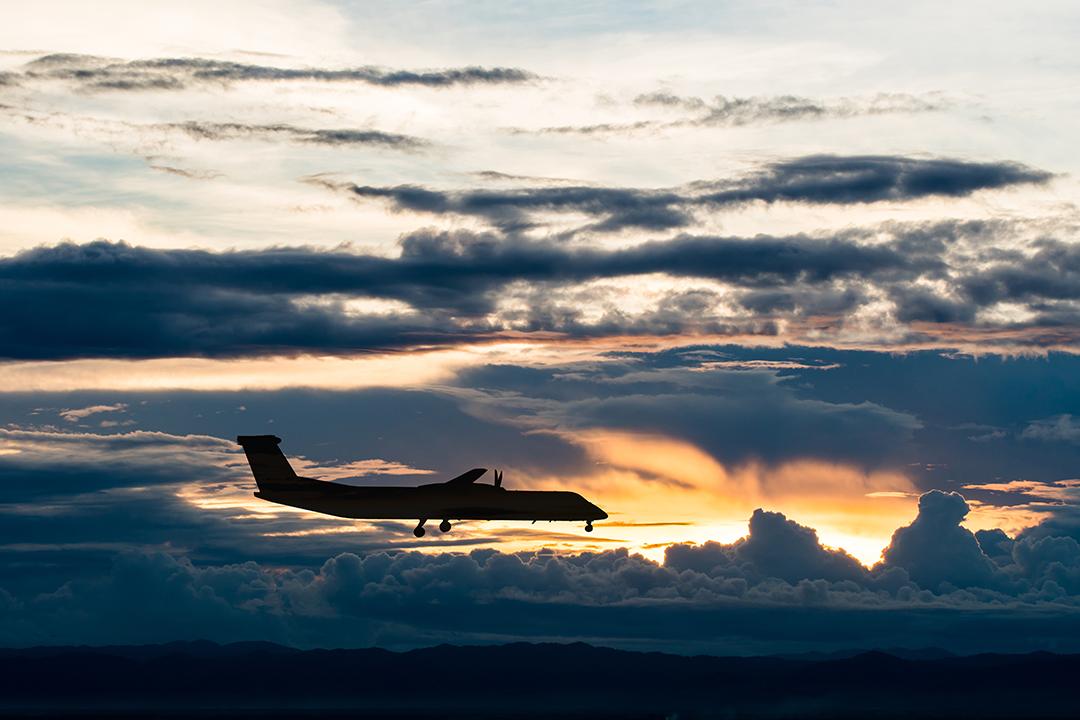 cost of pilot training, what’s Included and What Costs Extra