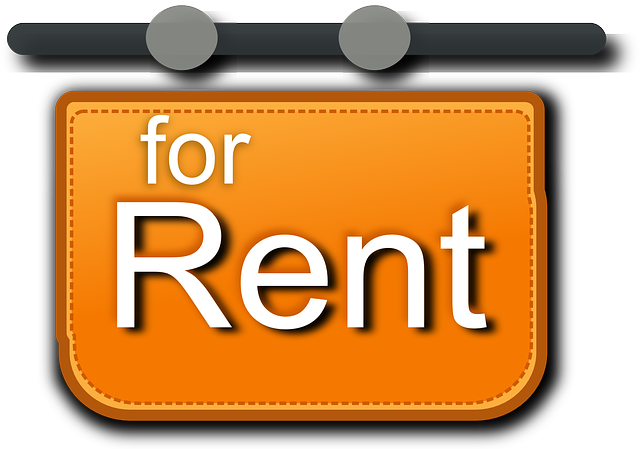 for rent, sign, rental, ab 1482