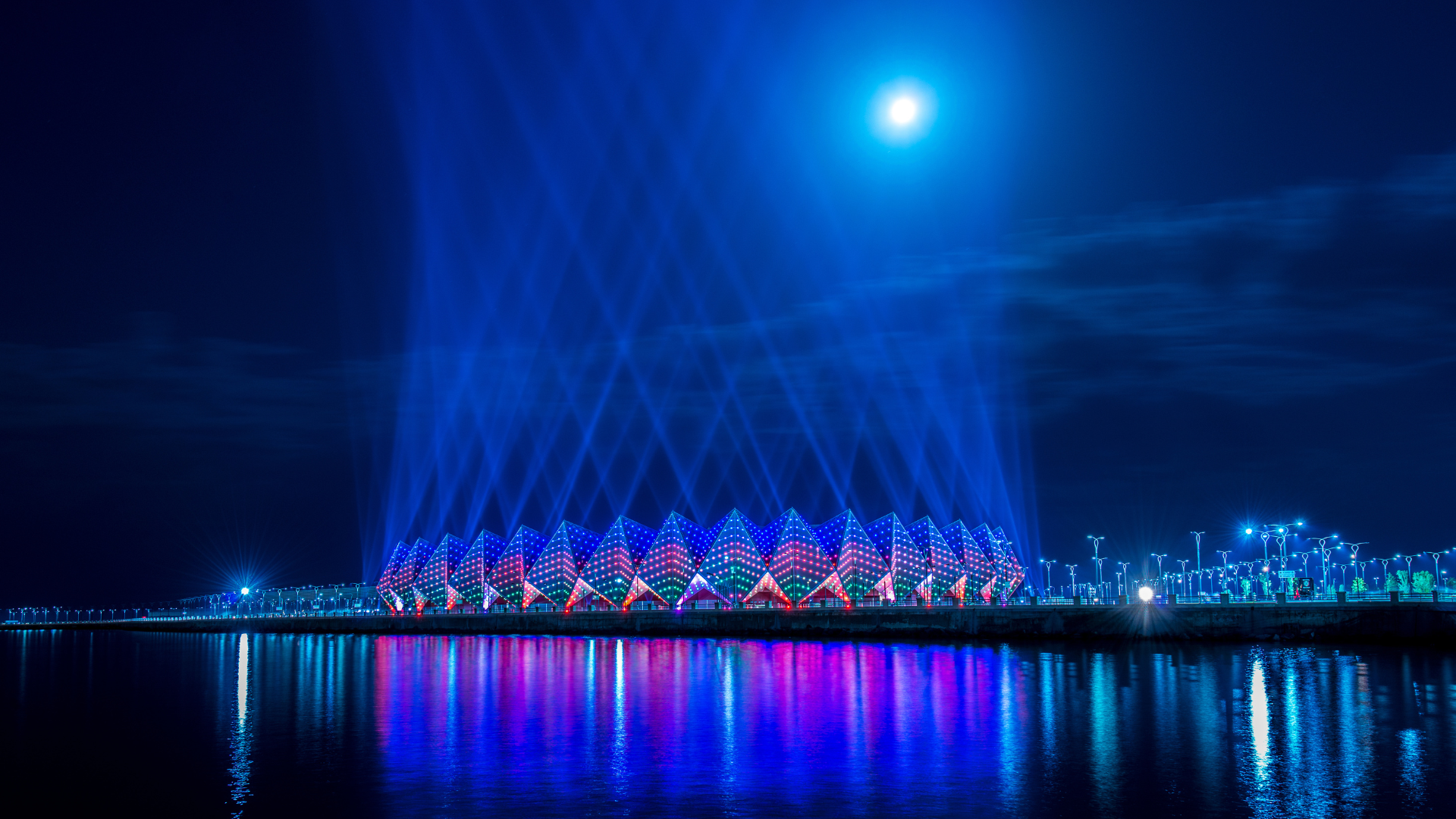 eurovisin 2025 i basel