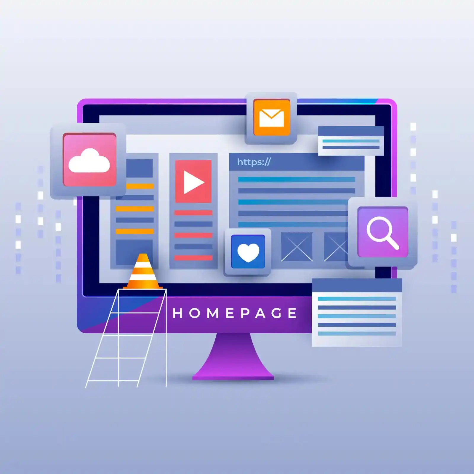 How to Migrate Your Website From InstantCMS to WordPress 79 migrate your website from instantcms to wordpress