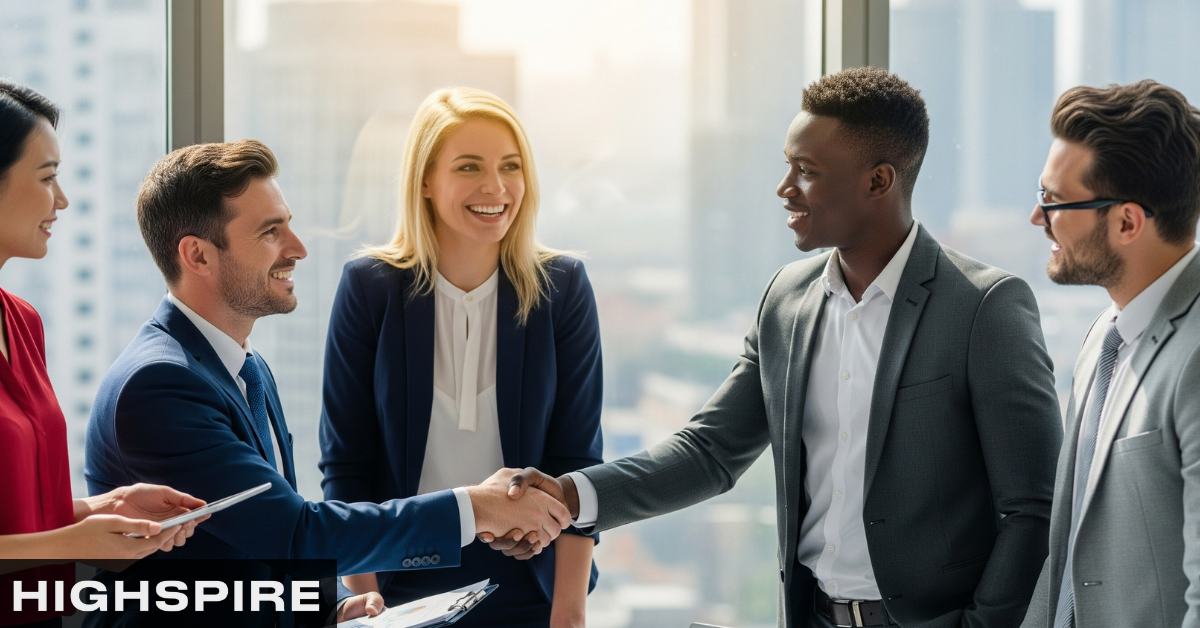 What Are Some Onboarding and Retention Strategies?