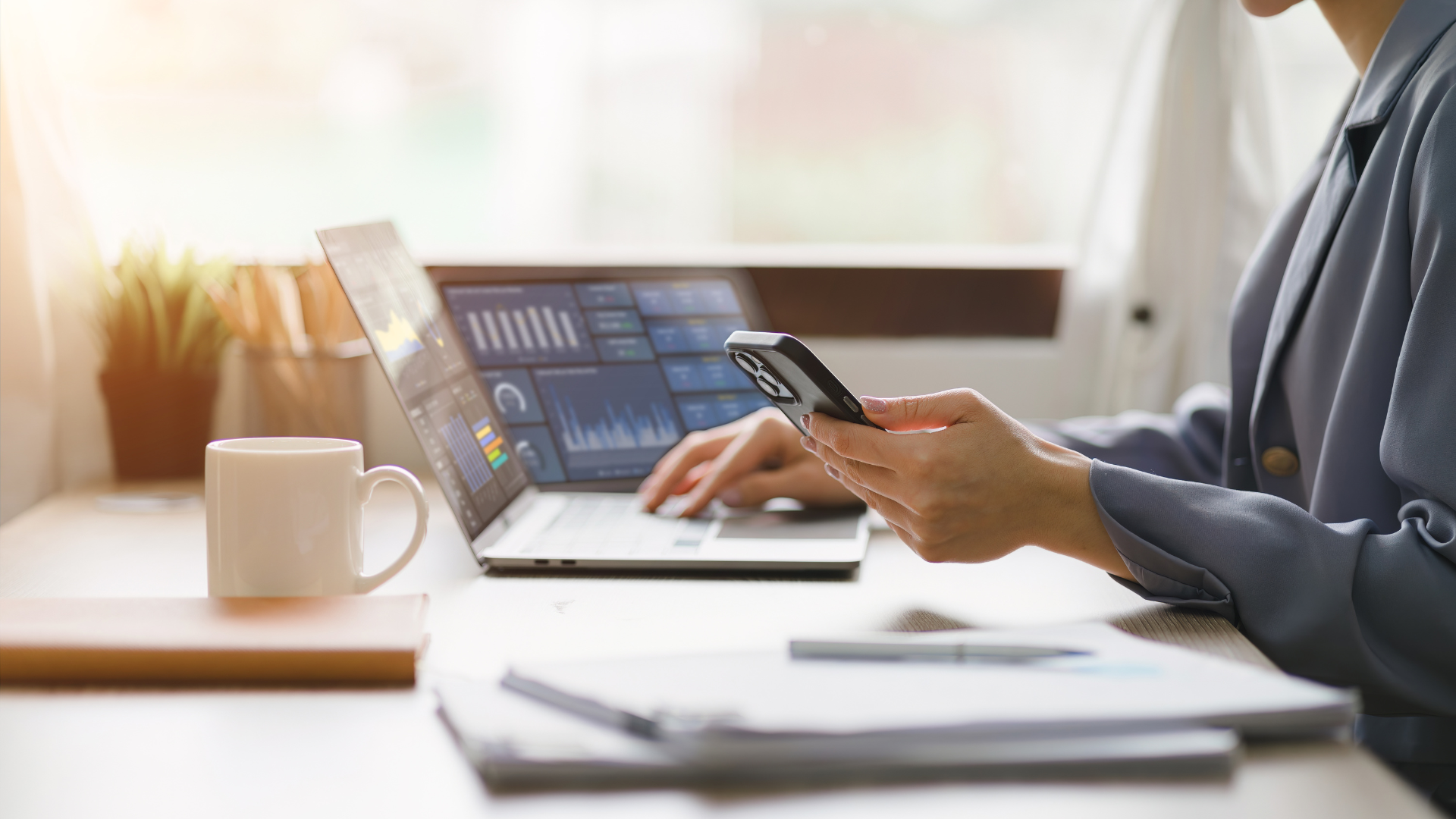 CRM for Insurance Agents