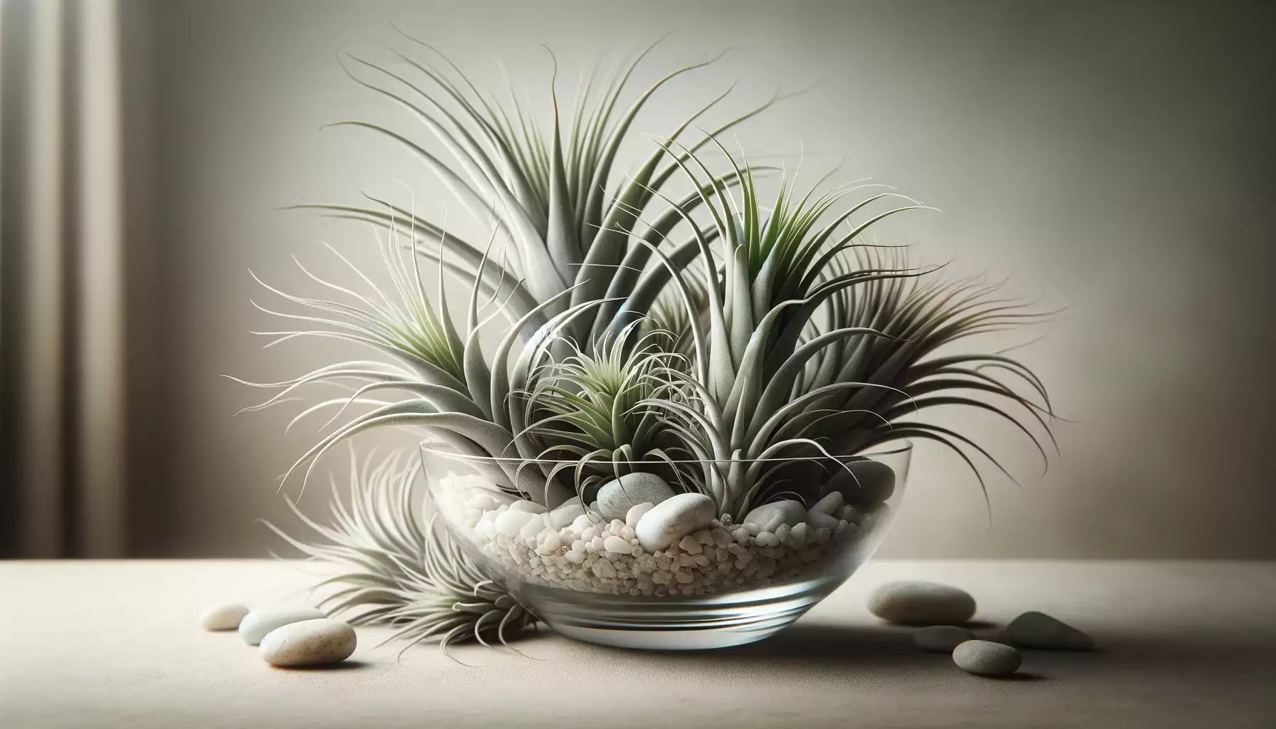 air plant