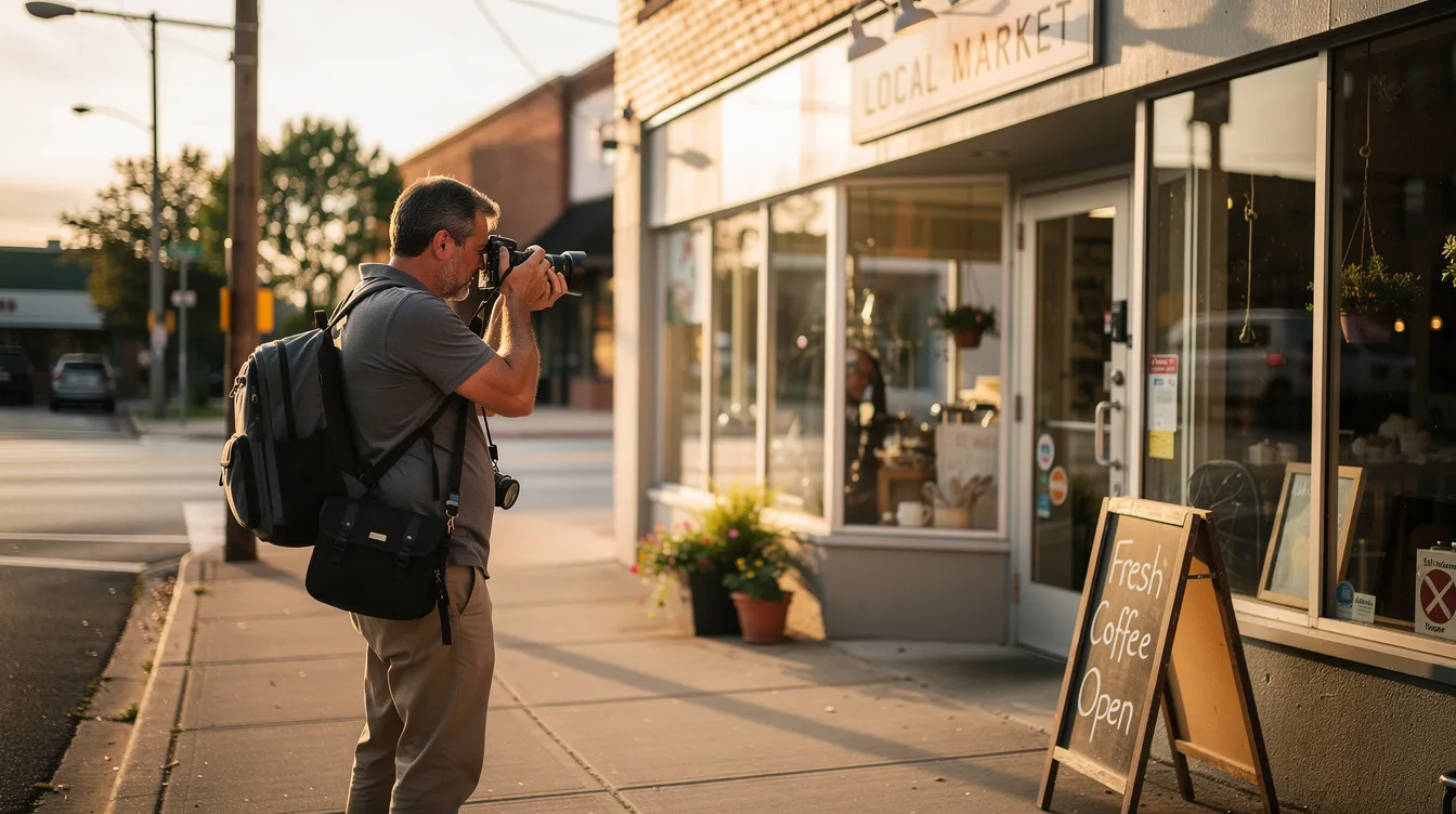 Business Get Better Google Maps Reach in Ocala