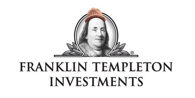 Franklin Templeton Investments